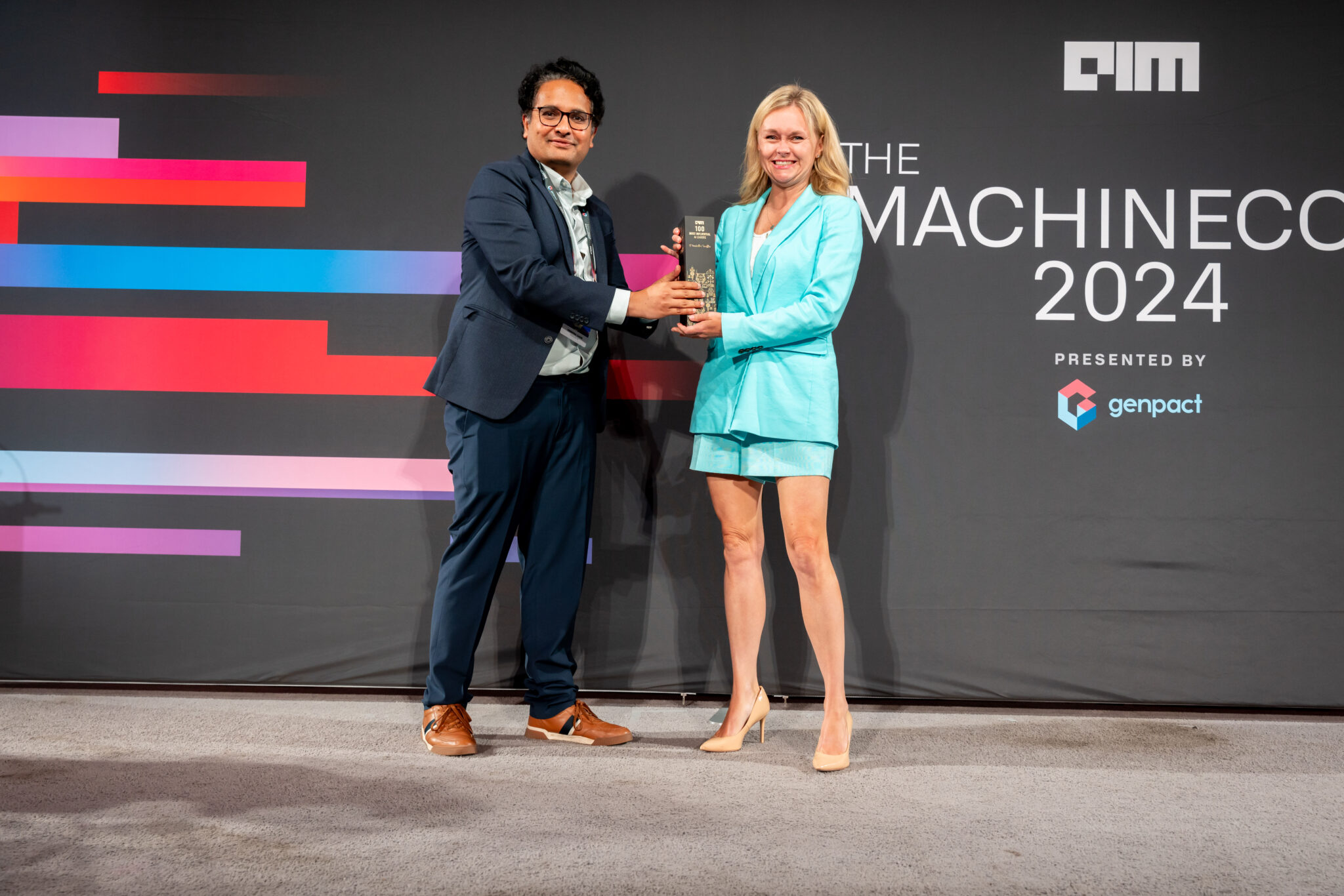 MachineCon2024-00462-2