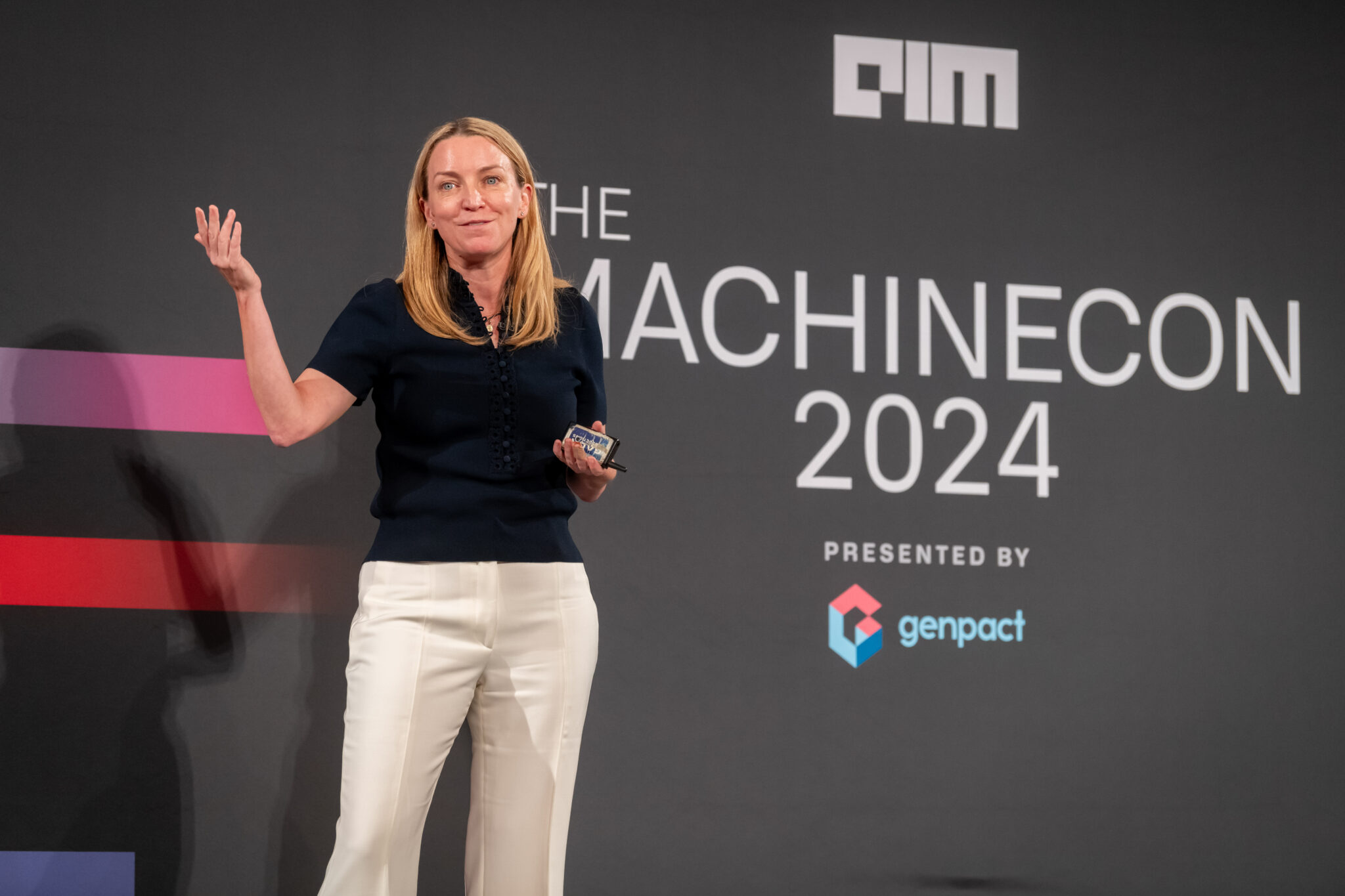MachineCon2024-4718