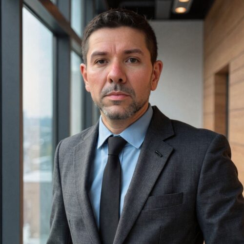 Diego de Aragão